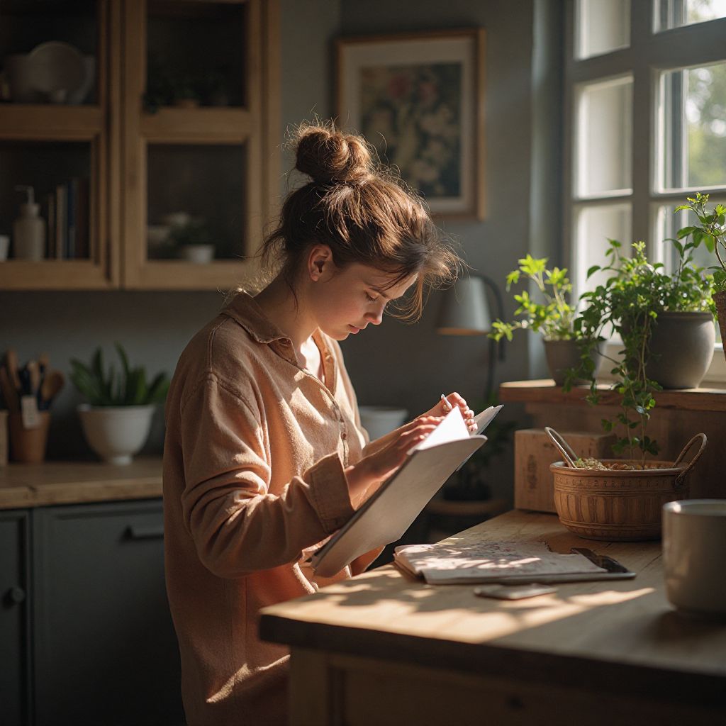 Stavebná firma — transfer know-how